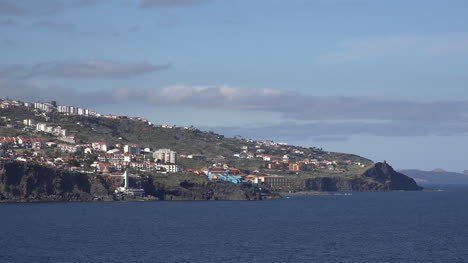 Madeira-Passing-End-Of-Island