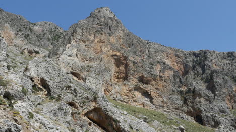 Grecia-Creta-Kourtaliotiko-Gorge-Alturas-Pedregosas