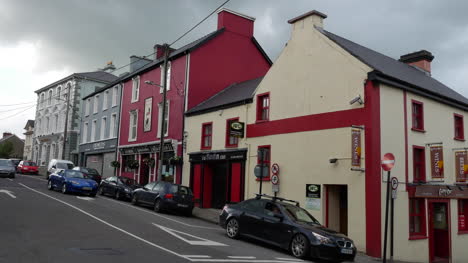 Ireland-County-Kerry-Killorglin-View
