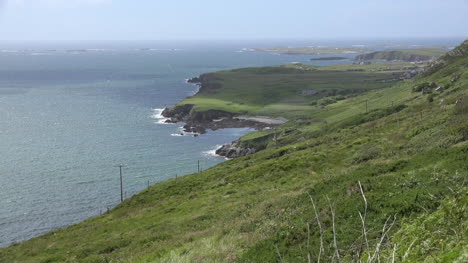 Ireland-County-Galway-Connemara-Coastal-View