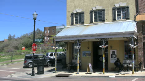 Mississippi-Vicksburg-Shop-In-Town