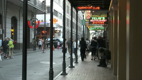 New-Orleans-French-Quarter-Evening-Neon-Glow