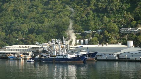 American-Samoa-Pago-Pago-Fishing-Boats