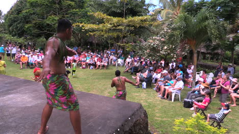 American-Samoa-Dance-Show