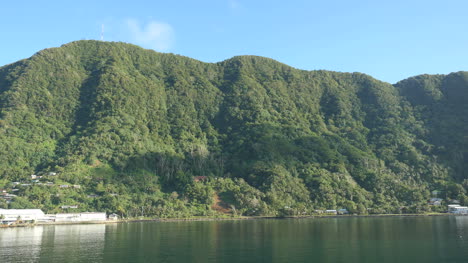American-Samoa-Wooded-Hills
