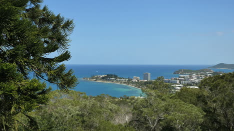 New-Caledonia-Noumea-Resorts