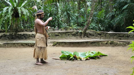 Vanuatu-Man-Points