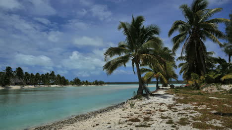 Aitutaki-Channel-To-Lagoon-With-Palms