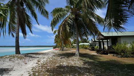 Aitutaki-Cottages-By-Channel-To-Lagoon
