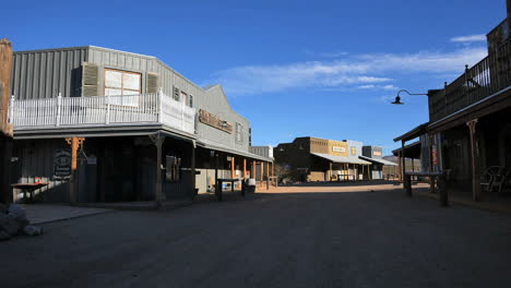 Arizona-Tombstone-Ranch-Hotel