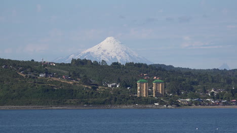 Chile-Osorno-Volcano-Near-Puerto-Montt