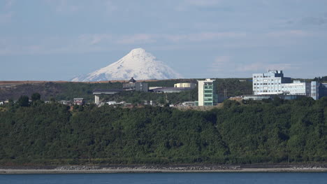Chile-Puerto-Montt-Osorno