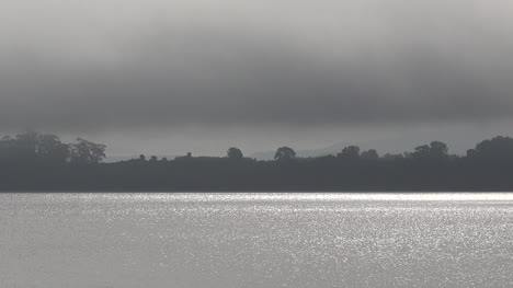 Chile-Mist-Over-Lake-Llanquihue