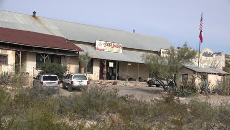 Texas-Terlingua-Trading-Post-Zoom-Out