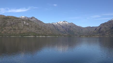 Chile-Canal-Sarmiento-Blick-Auf-Den-Fjord-Zoom-In