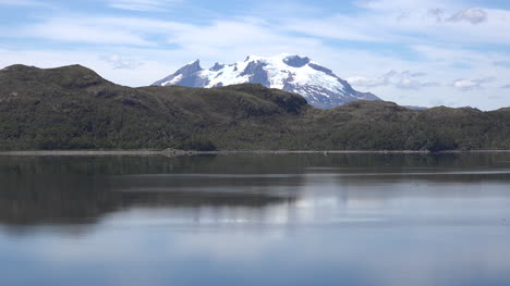 Chile-Mount-Burney-Beyond-Hills-Along-Fjord