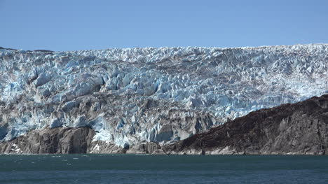 Chile-Tempanos-Glacier-Dramatic-Glacier