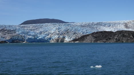 Chile-Tempanos-Gletscherpfanne