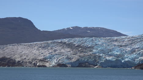 Chile-Tempanos-Glacier-Zooms-Out-From-Glacier