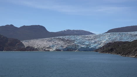 Chile-Tempanos-Glacier-Zooms-To-Glacier