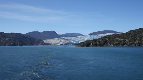 Chile-Verlässt-Den-Tempanos-Gletscher