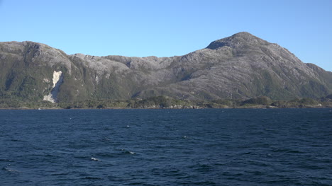 Chile-Near-End-Of-Fjord