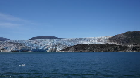 Chile-View-Of-Tempanos-Glacier