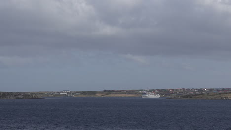 Falklands-Zoomt-Vom-Boot-Aus