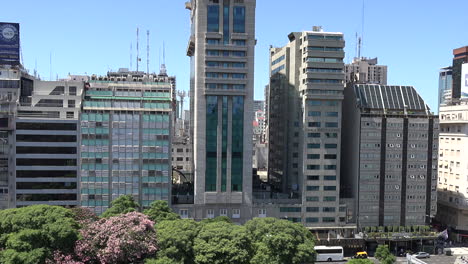 Argentina-Buenos-Aires-Tilt-Up-Buildings