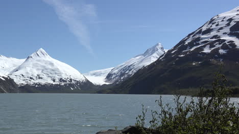 Alaska-Portage-Lake-View-Pan