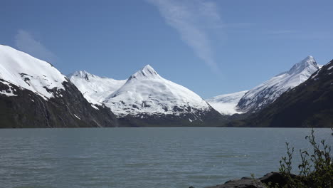 Alaska-Portage-Lake-Zoom-To-Nevado-Pico