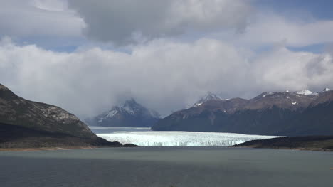 Argentina-Distant-Glacier-View
