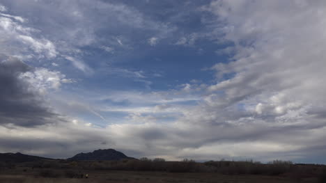Arizona-Dramatic-Sky-Time-Lapse