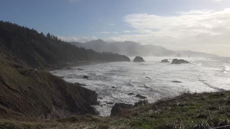 Oregon-Coastal-View-From-Ecola-Park-Zooms-In