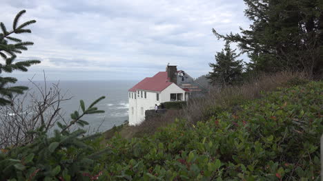 Oregon-House-Am-Cape-Foulweather