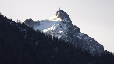 France-Mont-Blanc-Peak-Zoom-Out