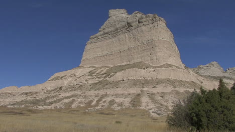 Nebraska-Scotts-Bluff-landform-pan