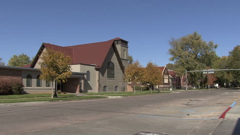 Iglesia-De-Nebraska-Grand-Island