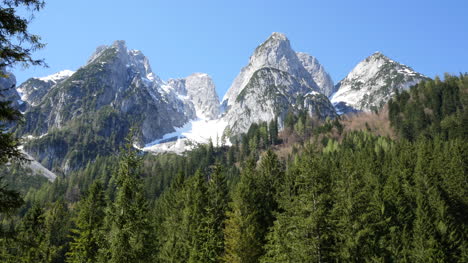 Austria-stark-peaks