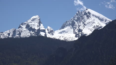 Alemania-La-Vista-De-Watzmann-En-Berchtesgaden
