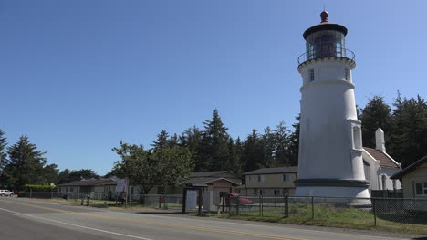 Oregon-Umpqua-lighthouse