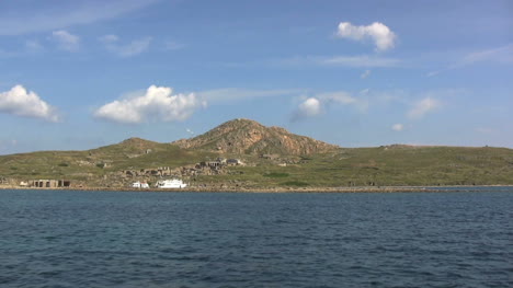 Sacred-Island-of-Delos