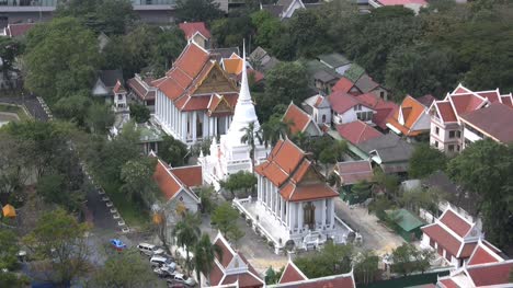 Templo-De-Bangkok-Abajo