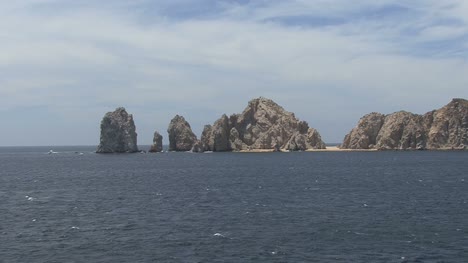 Cabo-Rocks