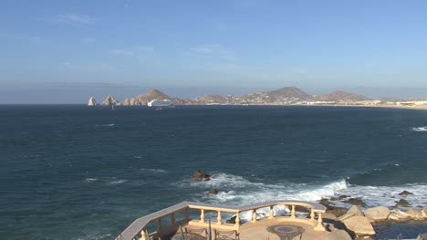 Cabo-view-of-Bay
