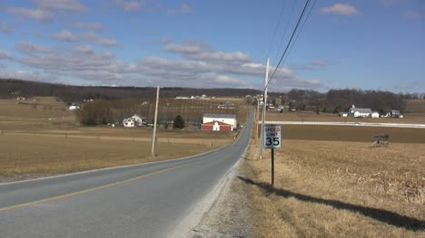 Lancaster-farms-with-highway