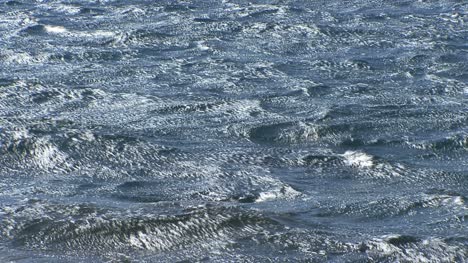 Aegean-sea-water-patterns