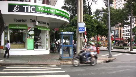 Saigon-street-corner