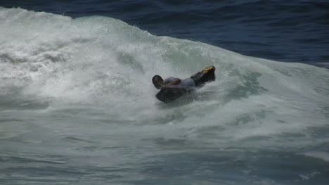 Hawaii-Big-Island-good-surfer