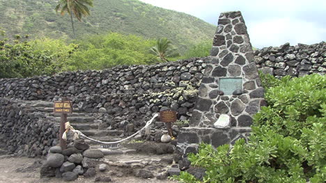 Hawaii-Hiki-au-Halau-Ein-Luakini-Tempel-2